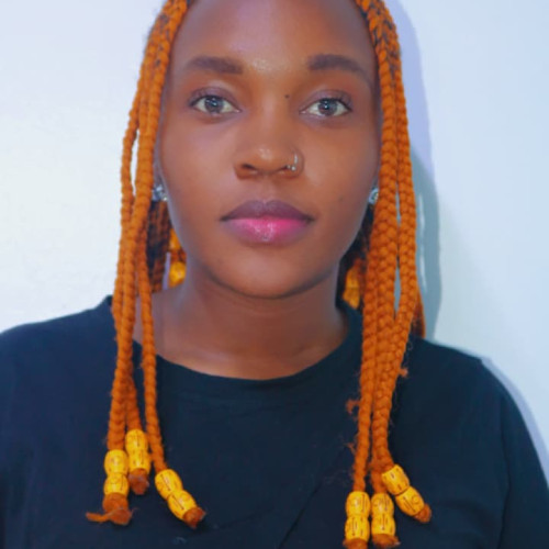 Carolyne W. profile photo