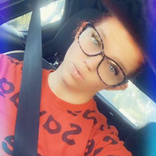 Queen D. profile photo