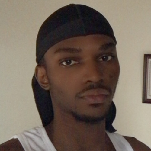 Derek I. profile photo