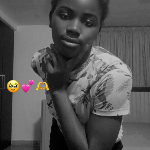 Hab I. profile photo
