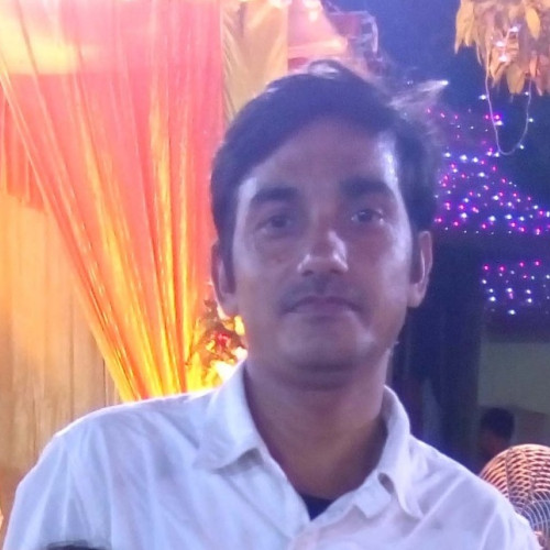 Ravi A. profile photo
