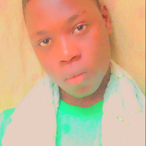 Salvin I. profile photo