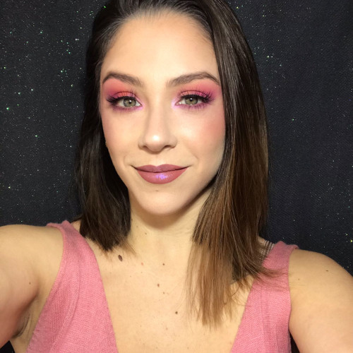 Estefania P.