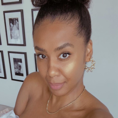 Karine L.