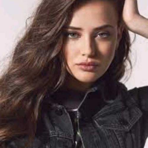 Sienna W. profile photo