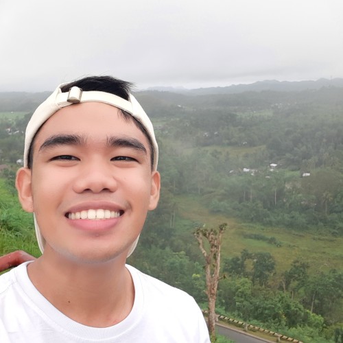 Leon T. profile photo