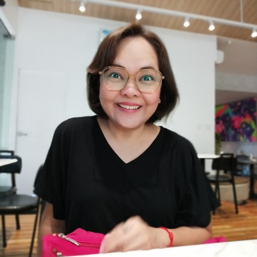 Analyn E.