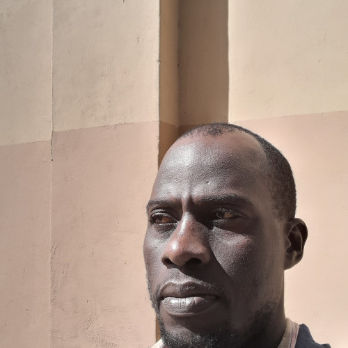 Uncle S. profile photo