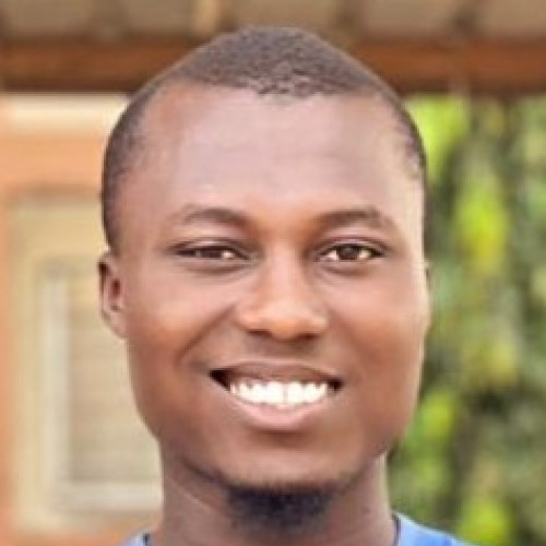 Fadilullahi A. profile photo
