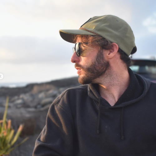 Frank F. profile photo
