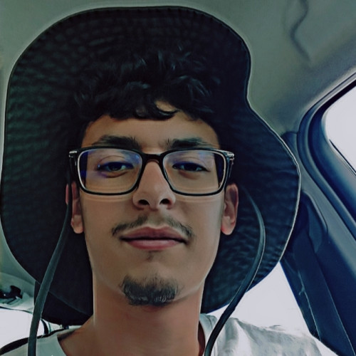 Rayan A. profile photo