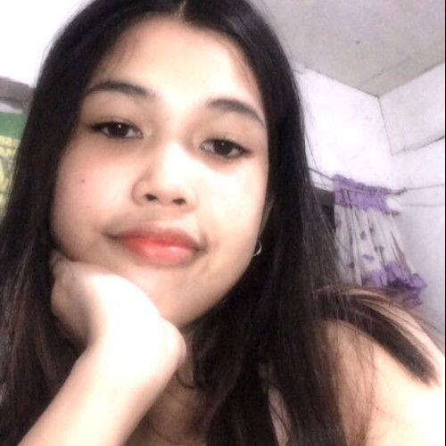 Joan D. profile photo