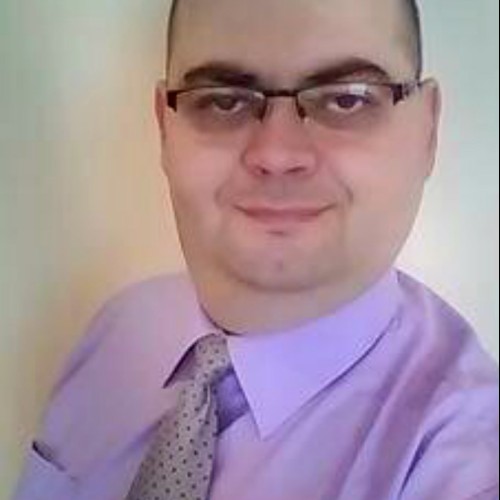 Petr A.