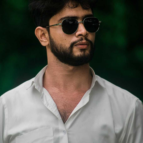 abhi r. profile photo