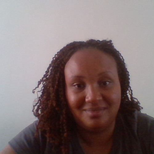 Cholleta W. profile photo