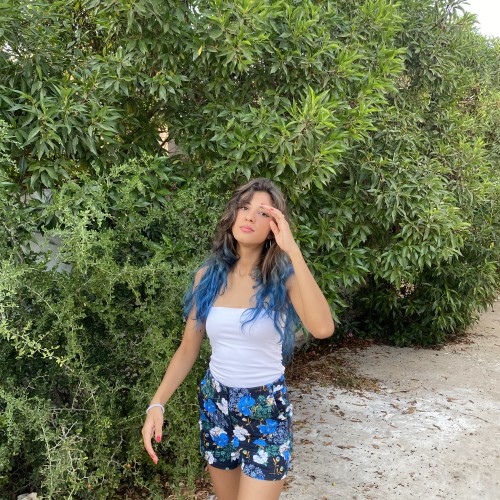 Assia C.
