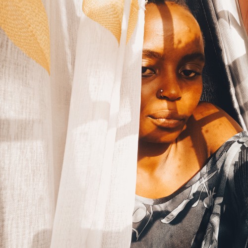 wambuih t. profile photo