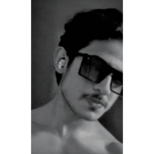 Mohd S.