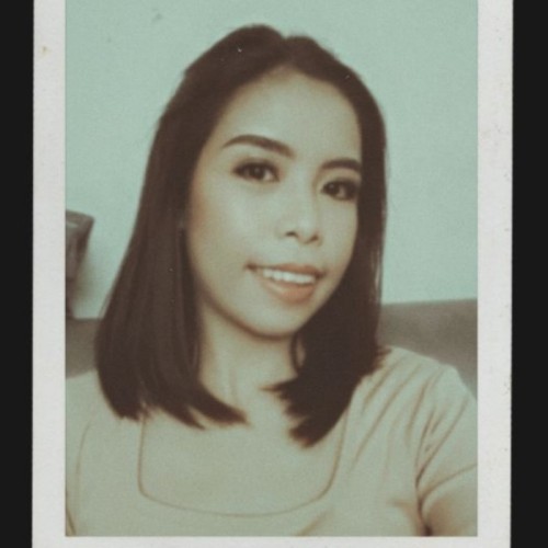 Mikay C.