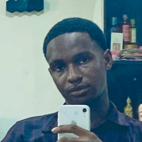 Prince D. profile photo