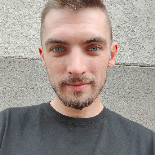 Eric T. profile photo