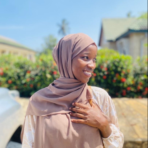 Rahma n.