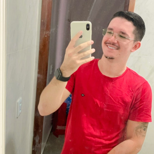 Jorge  S. profile photo