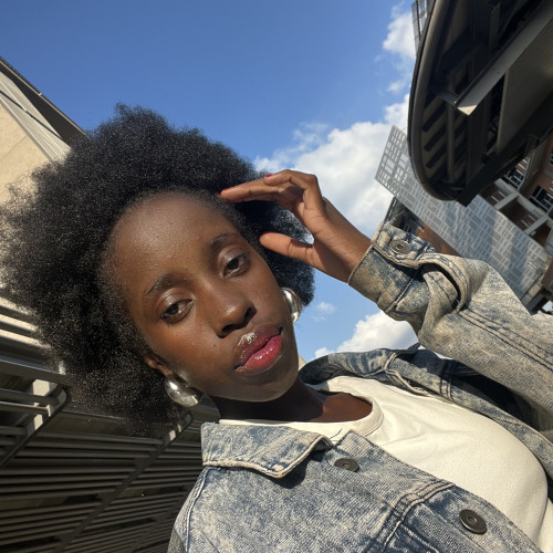 Noma N. profile photo