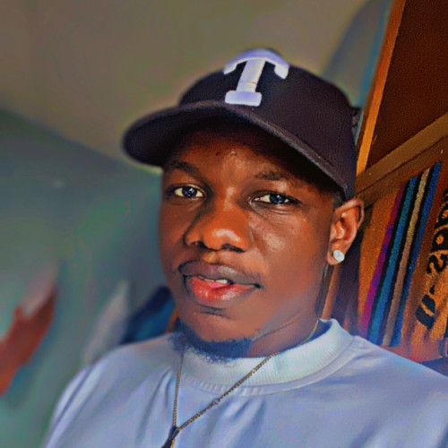 Chibuzo C. profile photo
