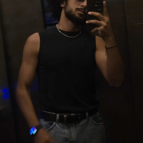 ezzat A. profile photo