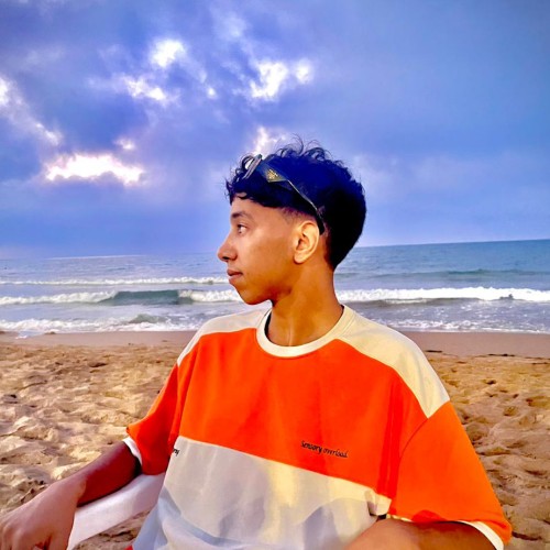 rami j.