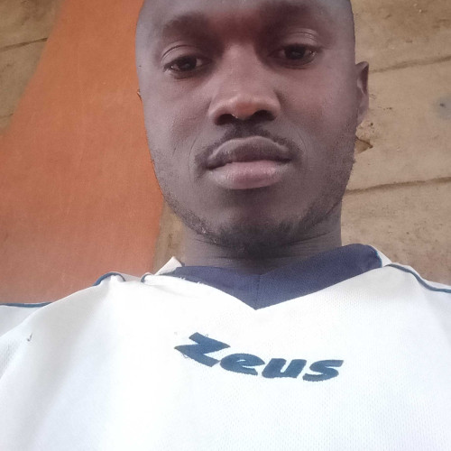 eric n. profile photo