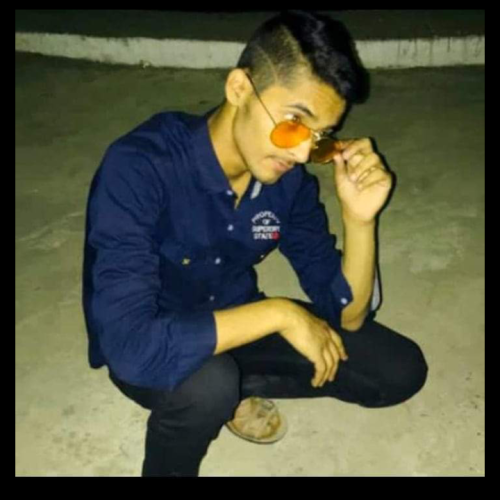 Ayyan A.