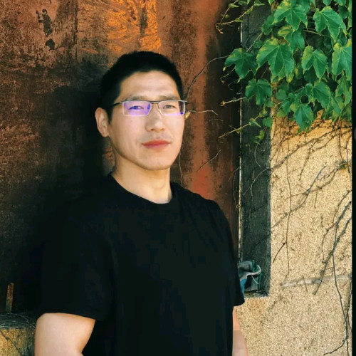 John J. profile photo