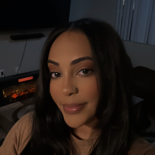 Yolanda K.
