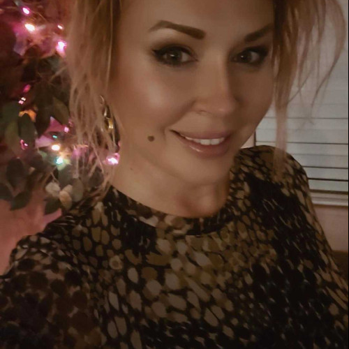 Katherine T. profile photo