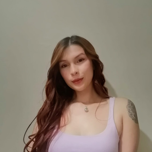 Liseth D. profile photo