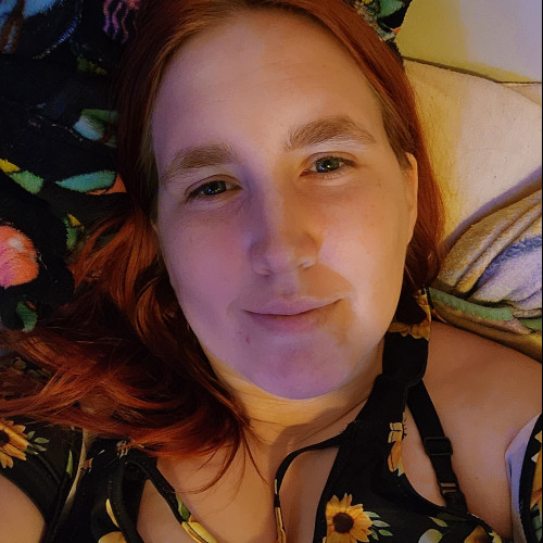 Jess F. profile photo