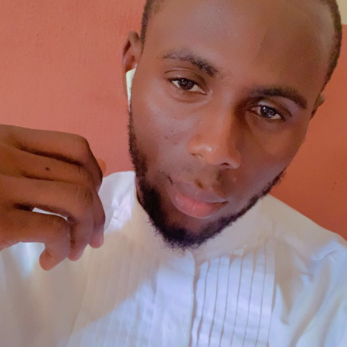 Ahmad T. profile photo