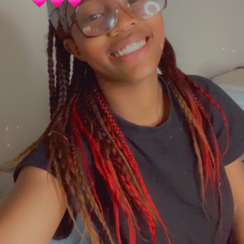 Zikeria S. profile photo