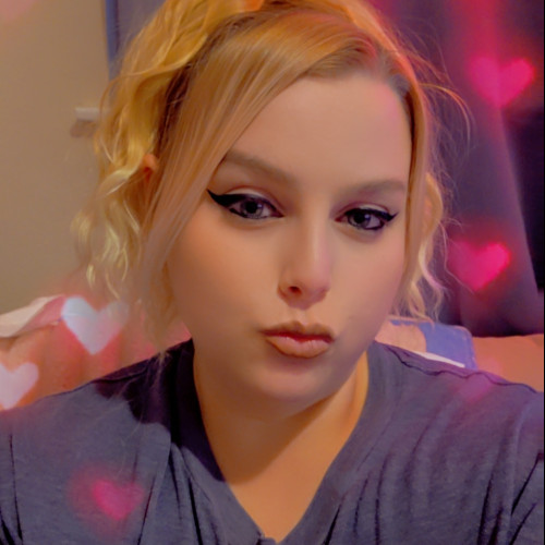 Mandy G. profile photo