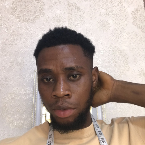 Leo D. profile photo