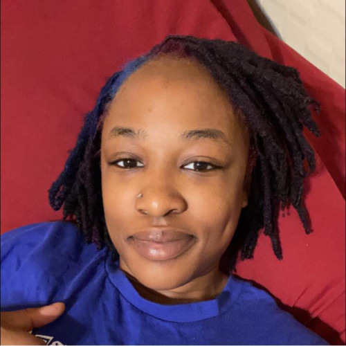 Quinta L. profile photo