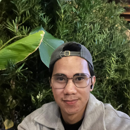 Christopher  H. profile photo