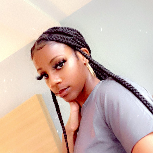 Mikayla  W. profile photo