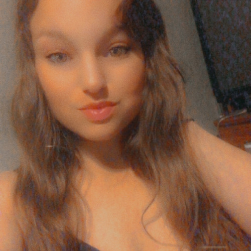 Makayla M. profile photo