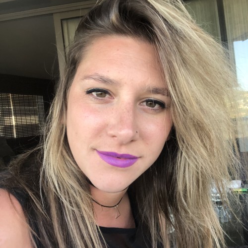 Erica M. profile photo