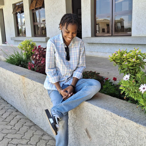 Mwaura F.