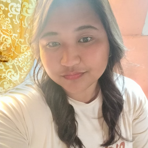 Mhina M. profile photo