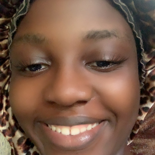 Nambo N. profile photo